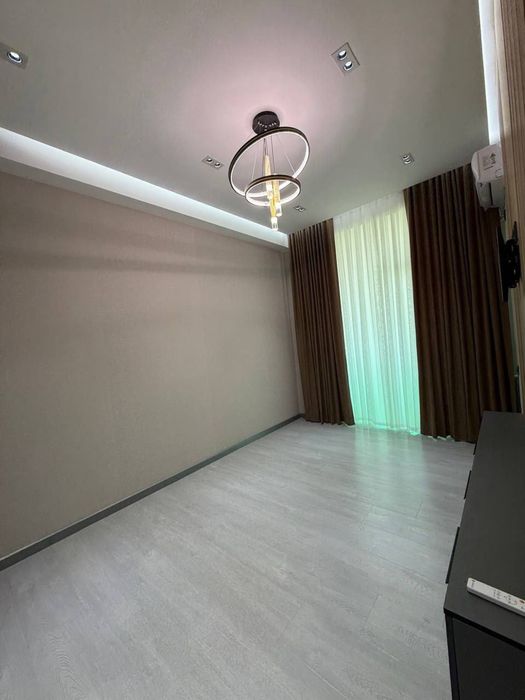 Xon saroy qoyliq ЖК