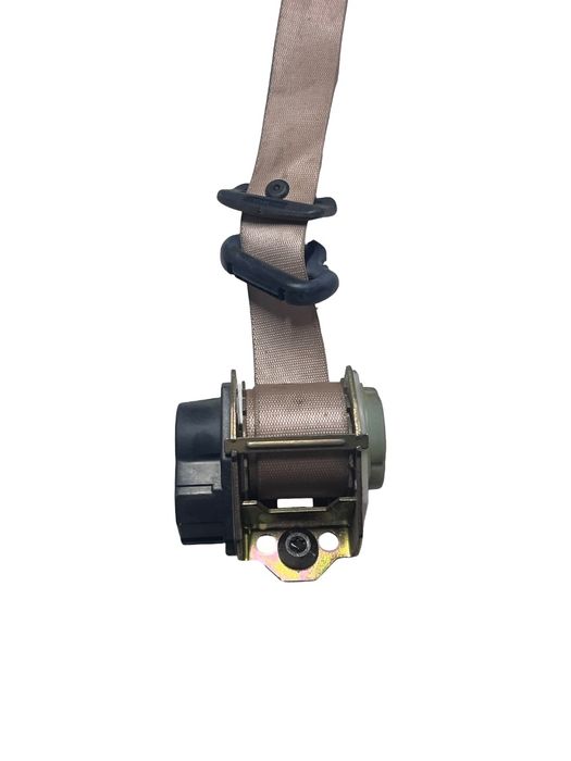 Centura De Siguranta Dreapta Spate Portbagaj Mercedes-Benz M-Class W1