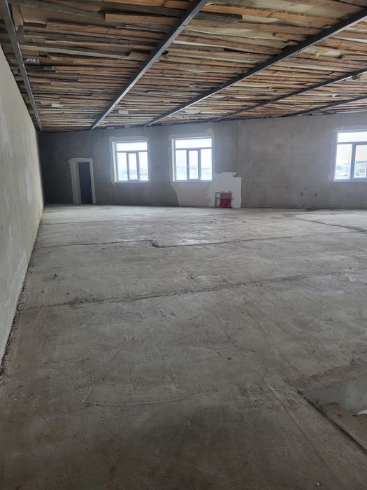 Сдаётся помещение под ресторан, кафе