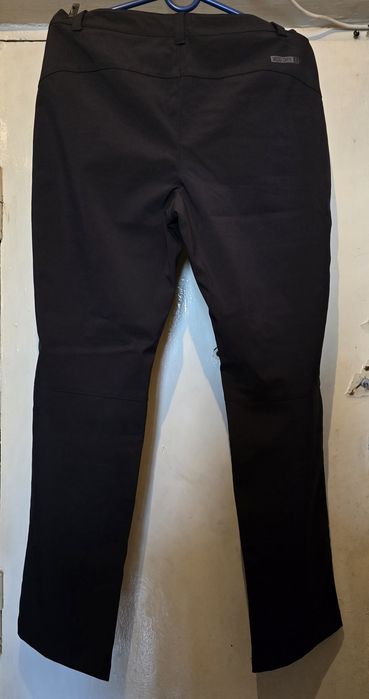 Горнолыжные штаны Outwenture