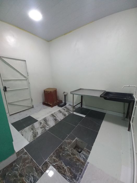 Сдаётся в аренду готовый бизнес