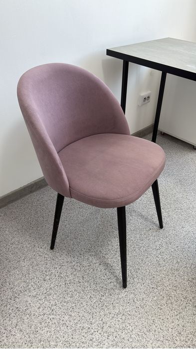 Стул для клиента