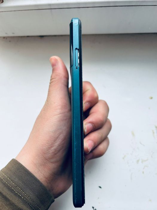 Поко М5 Poco M5 обмен с айфон