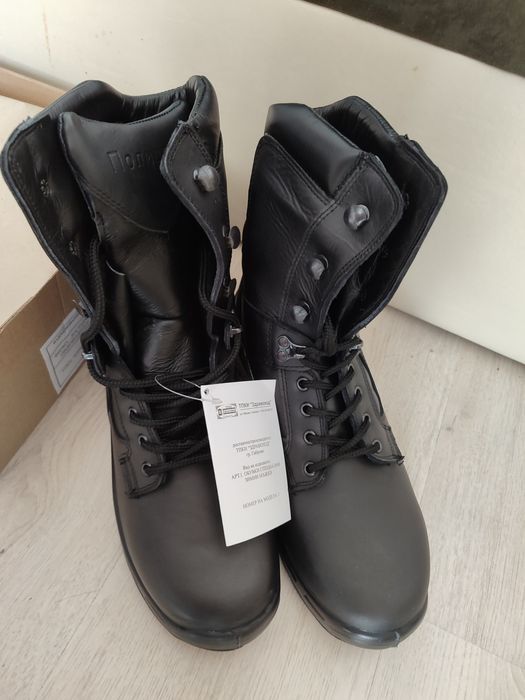 КубинкиНовиНовиНови