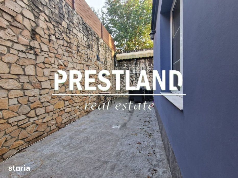 Vila zona Sub Arini!!