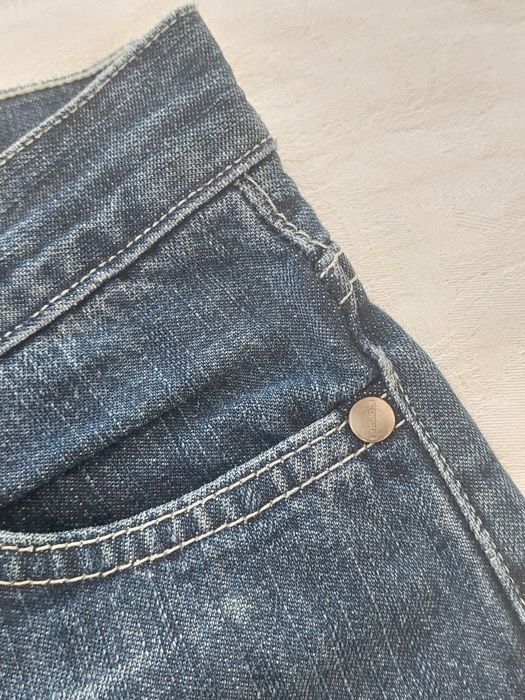 Blugi PRADA de vanzare