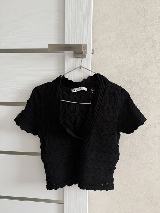 Продам хорошие вещи