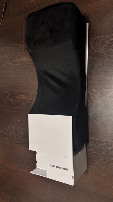 Exchipament complet extensii de gene