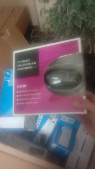 Картридж продам срочно дёшево