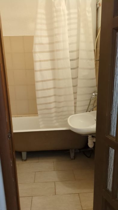 Сдам 3 комнатную квартиру