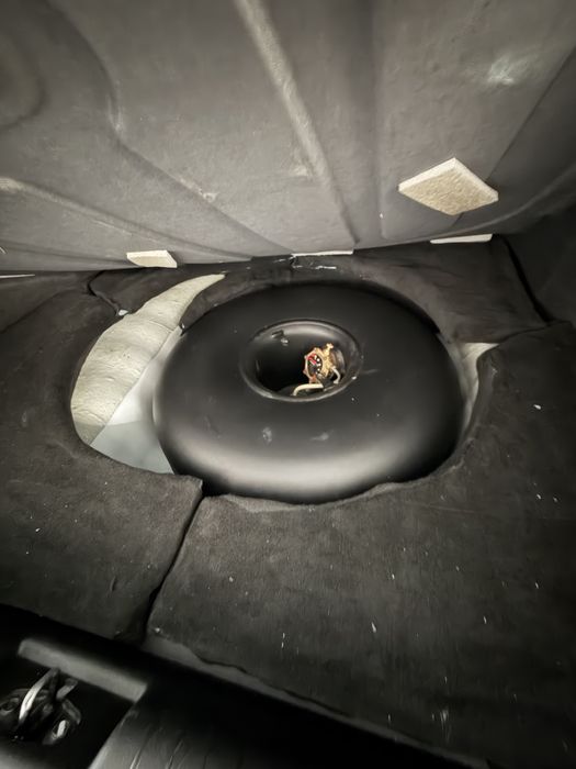 Жентра 3-позиция 2023 без люк Идеал