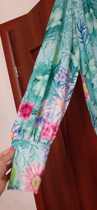 Продам  платье новое