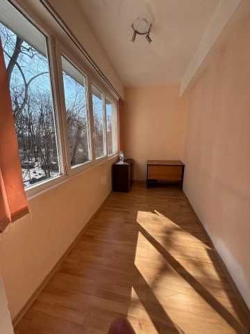 Дава се под наем Двустаен апартамент в София, Лозенец - 78 кв.м за 648.21 € - Снимка #6