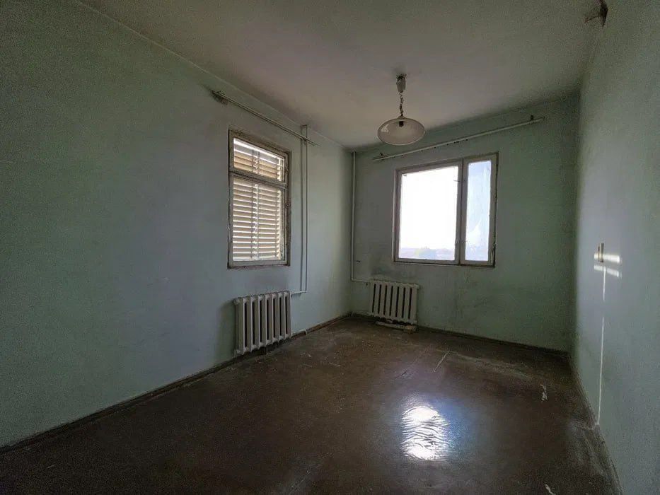 Сотувда 2 хонали квартира, Сергели 2