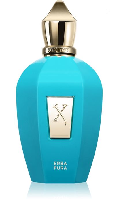 Xerjoff Erba Pura