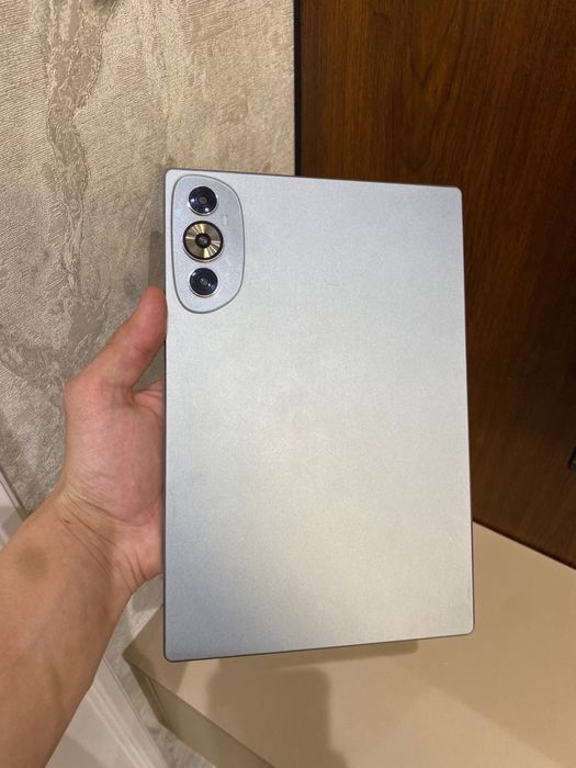 планшет Xmage с гарантией