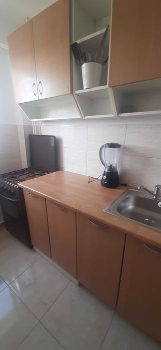 Direct proprietar inchiriez garsoniera