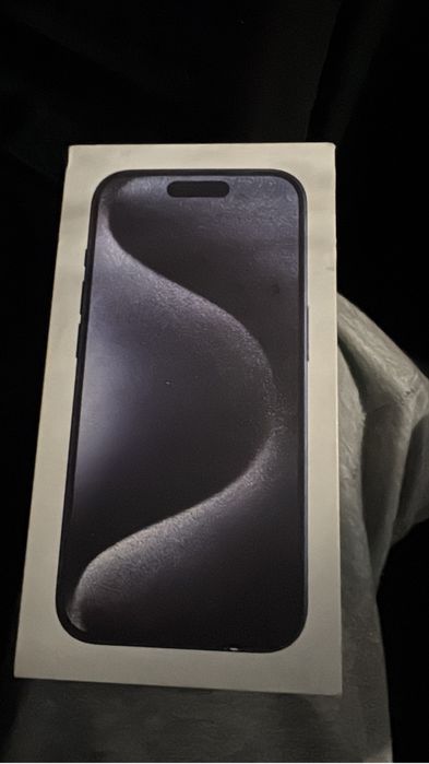 Продам iPhone срочно