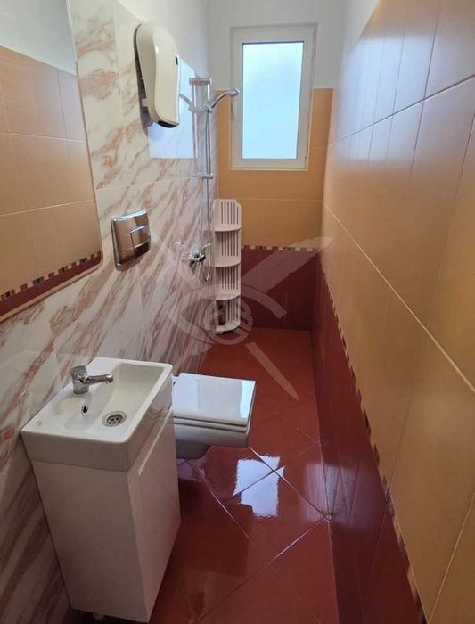 Дава се под наем Етаж от къща в Пловдив, Мараша - 90 кв.м за 648.21 € - Снимка #3