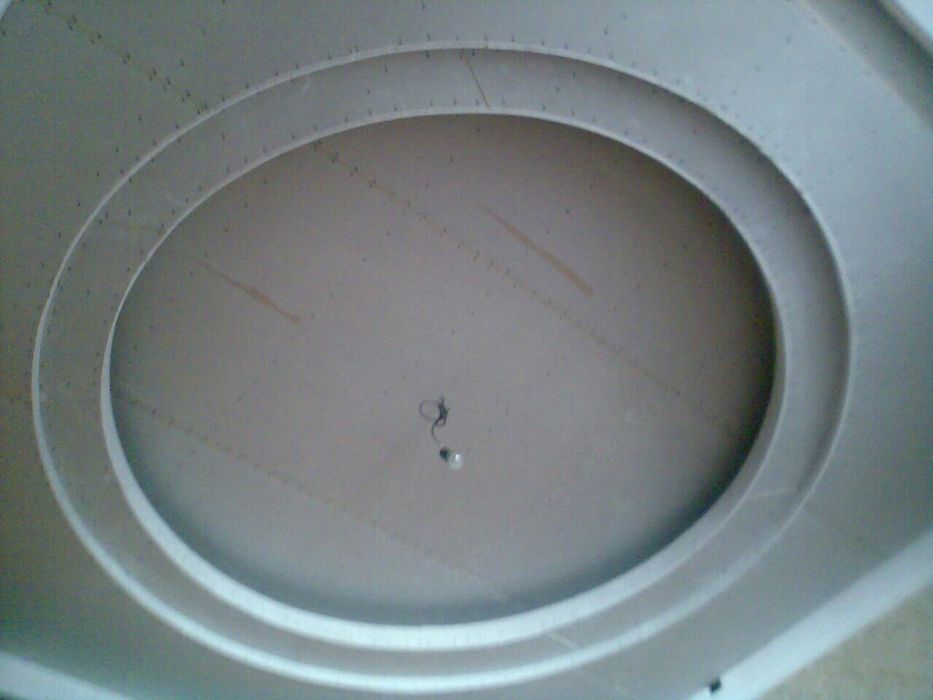 Кафельщик плиточник