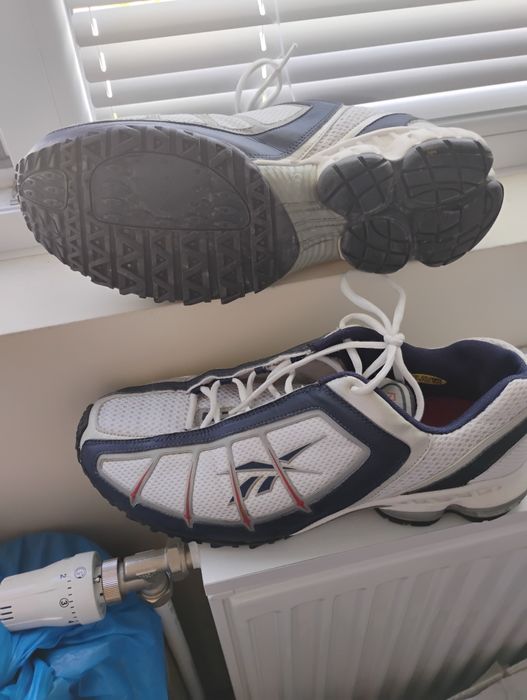 Reebok    Като,Нови