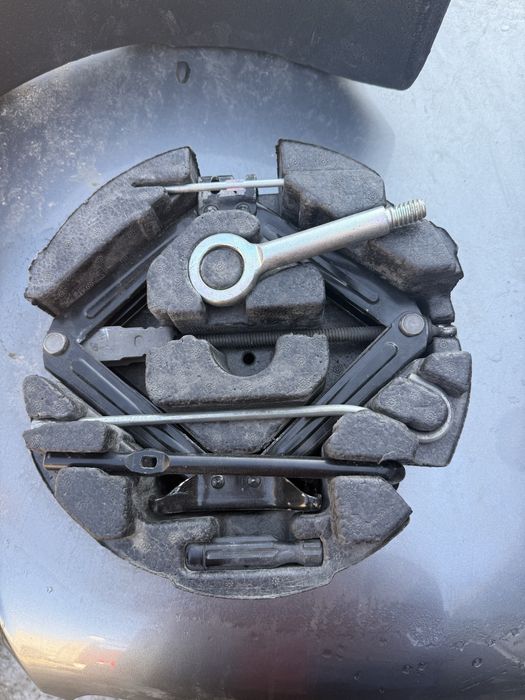 Автозапчасть авторазбор достык Шымкент