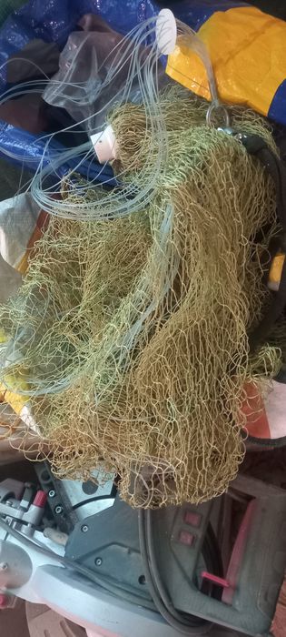 Яхши холатда..янги холатда