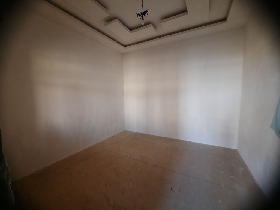 Янгиюлда Участка Сотилади!!!