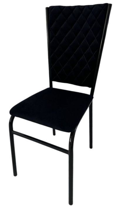 Стул стуля для офиси