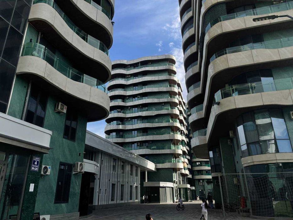 Срочно Продается 6\8\12 191 м2 ЖК modern Stroy можно на ипотеку !!