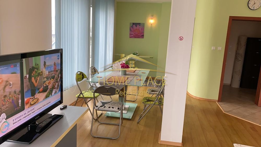 Продава се Четиристаен апартамент в Варна, Общината - 150 кв.м за 2087 €/кв.м - Снимка #5