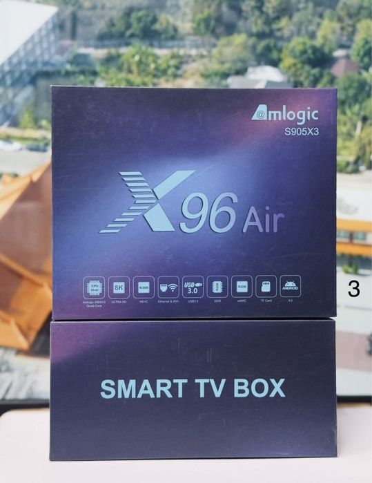Тв бокс, Tv box, Smart tv, Смарт тв