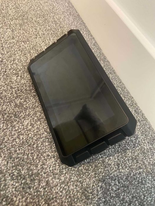 Продавам 3D принтер