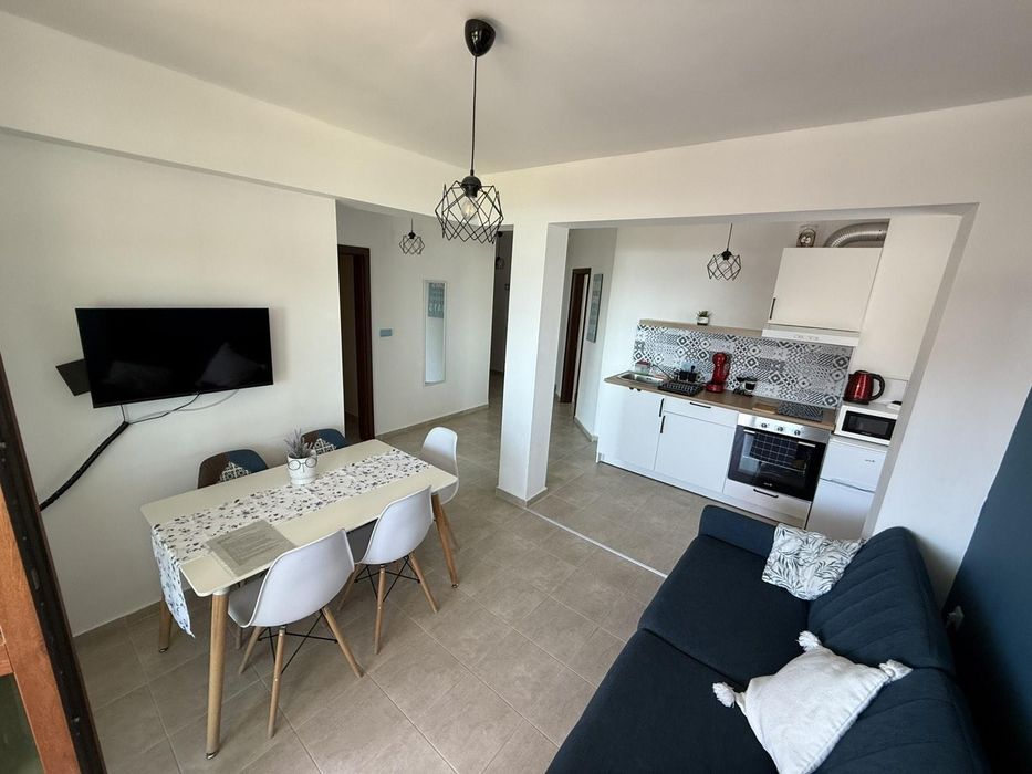 Продава се Хотел в Свети Влас - 320 кв.м за 1494 €/кв.м - Снимка #2