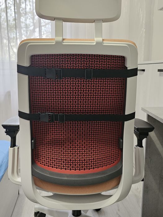 Set perne ortopedice ORTOSAN