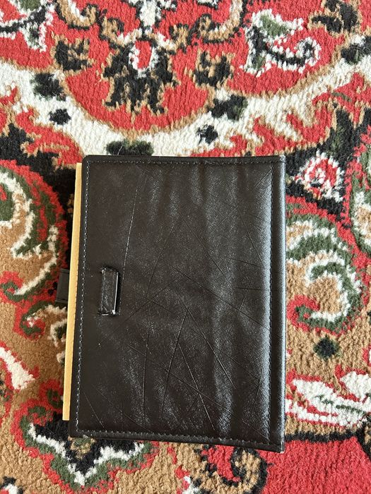 Хранение сережек