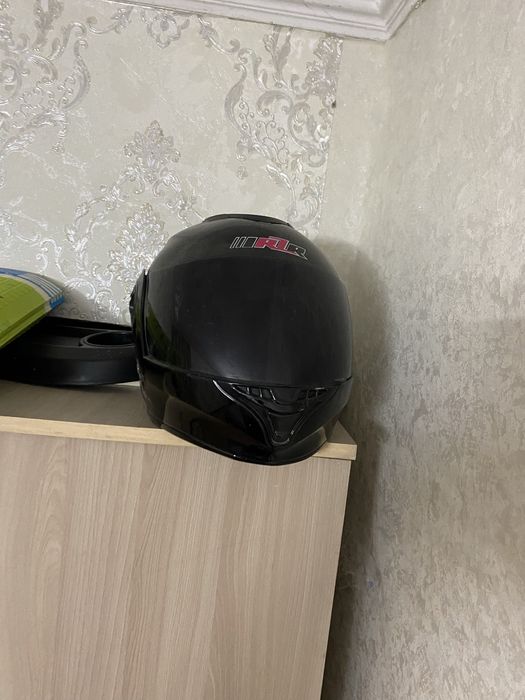 Самурай продам не заводится