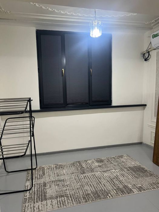 Rakat maxalla 3 xonali egasi