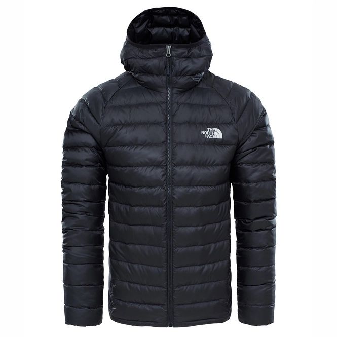 Zavetti,Parajumpers,The North Face,Guess,Napapijri,Hugo Boss,Superdry