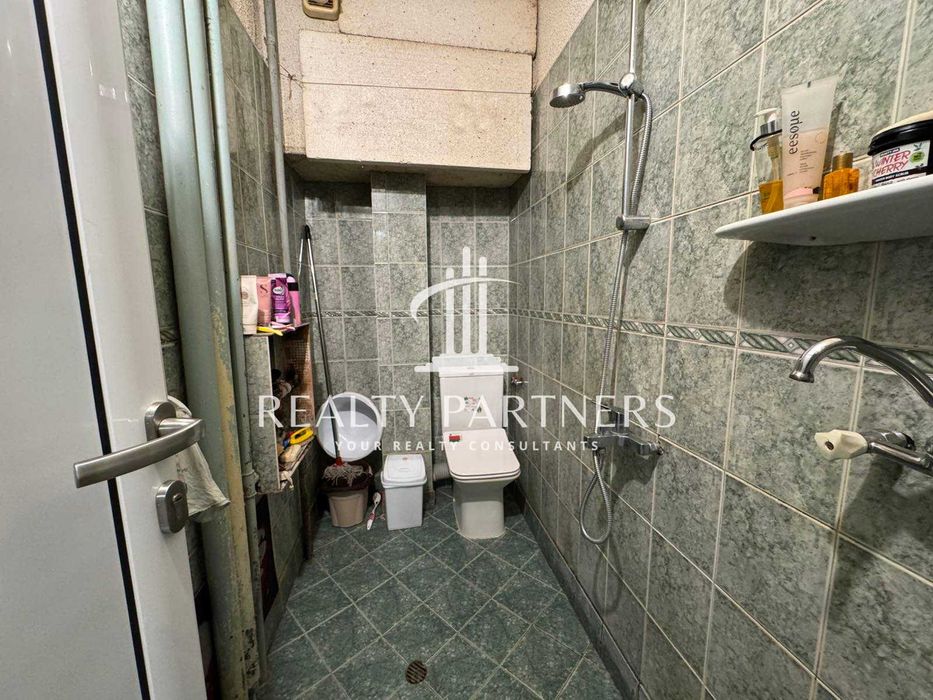 Продава 2-СТАЕН - кв. Селото, гр. Перник