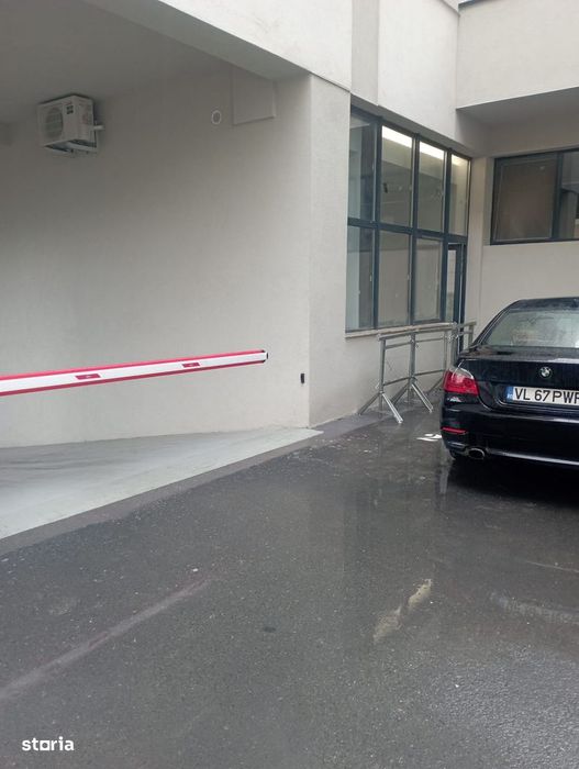 Spațiu comercial de închiriat| 48 mp| parter|800E |