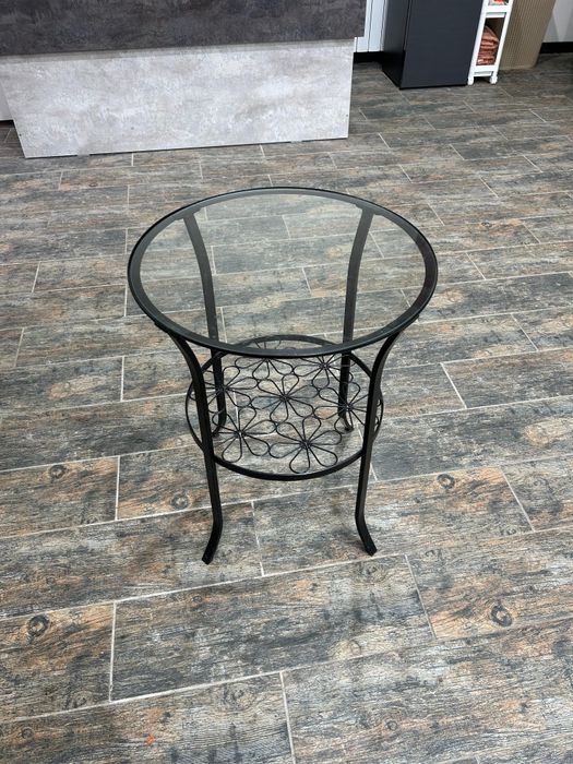 Продам оборудование для салона