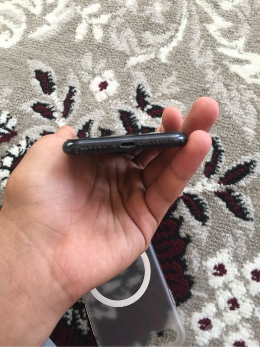 Iphone se 2020 ideal