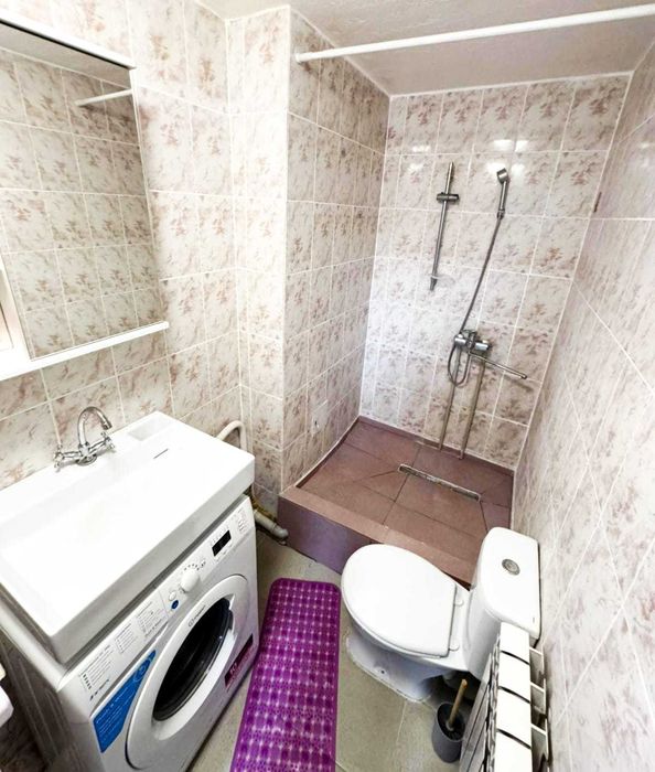 22,9млн,1квартира,Аксай,Армада,Гранпар