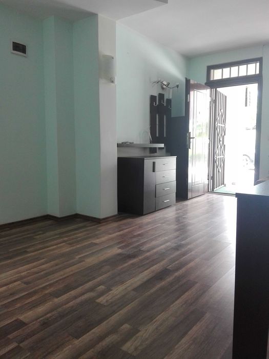 Продава се Двустаен апартамент в София, Манастирски ливади - 55 кв.м за 1206 €/кв.м - Снимка #17