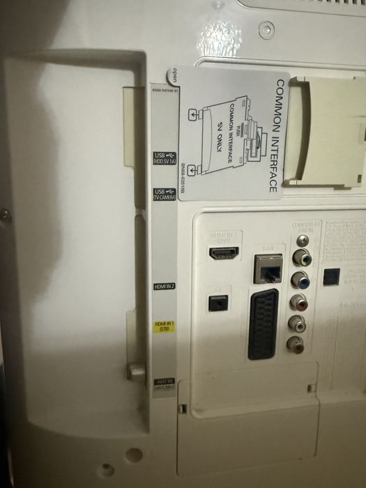 Samsung Срочно ,Торг ,Есть коробка