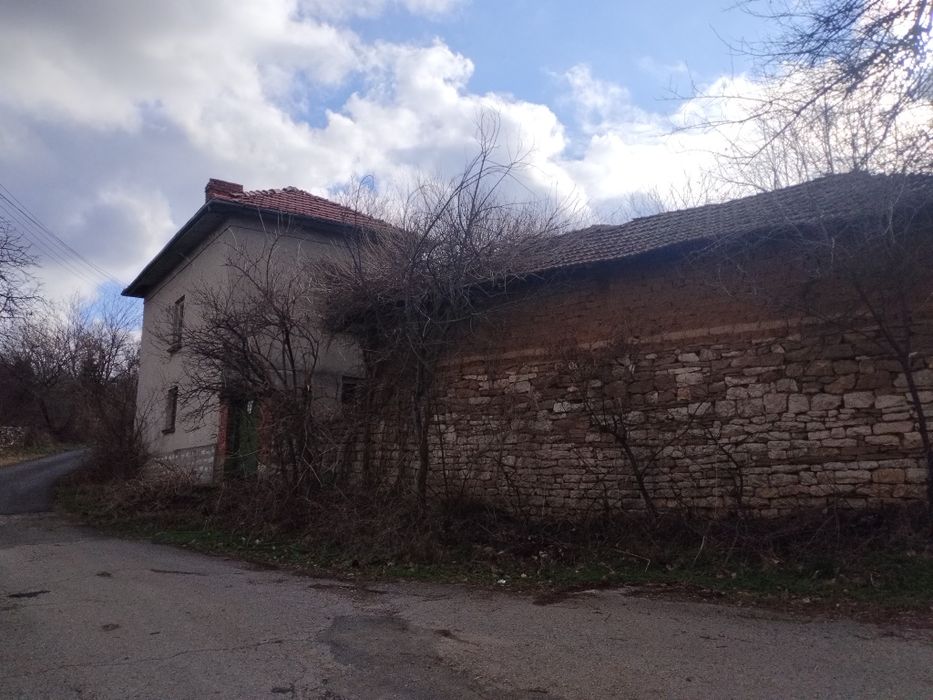 Продава се Къща в Ловеч, в.з. Бабаковец - 112 кв.м за 148 €/кв.м - Снимка #3