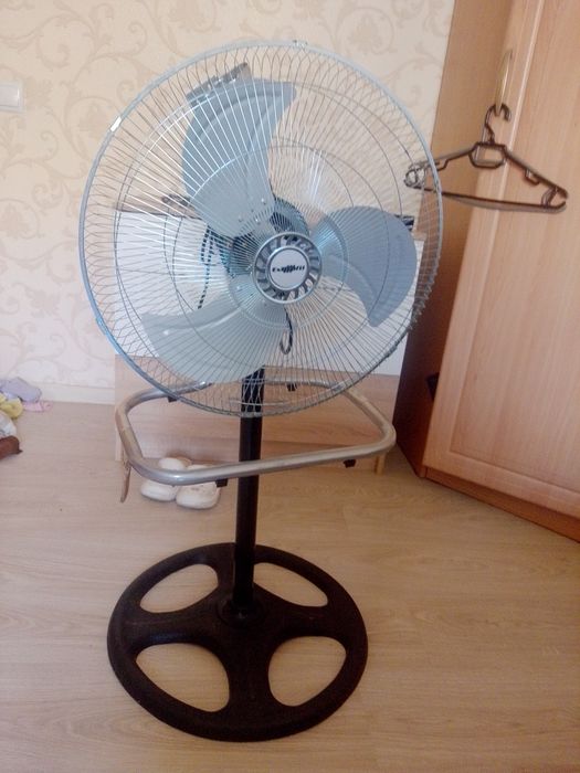 Продам винтелатор