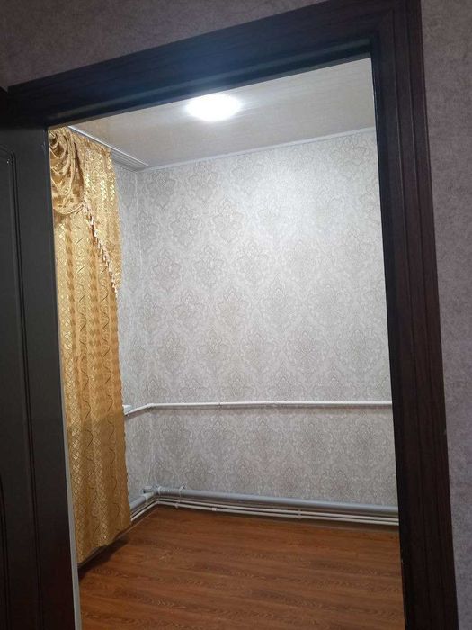 Эркаклар безовта кимасин Квартира Чилонзар 7 кв шеригликка кизларга