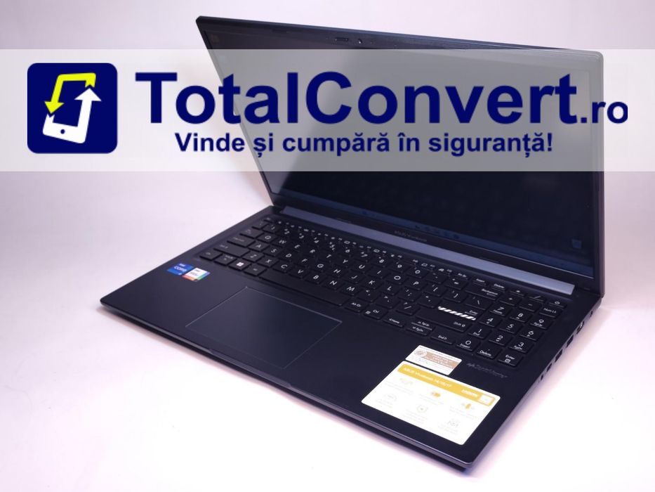 Asus Vivobook 15 R1504V i7-1355U 1.70 GHz SSD512/16GB RAM | #D94177